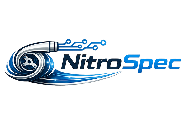 NitroSpec