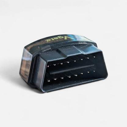 Vgate iCar Pro – Interface OBD2 Bluetooth
