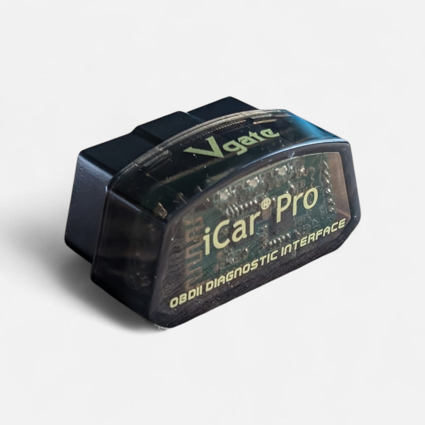 Vgate iCar Pro – Interface OBD2 Bluetooth