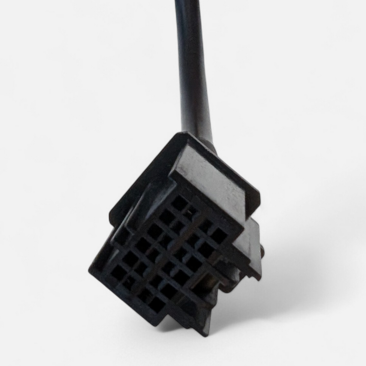Adaptateur SGW pour Iveco Daily
