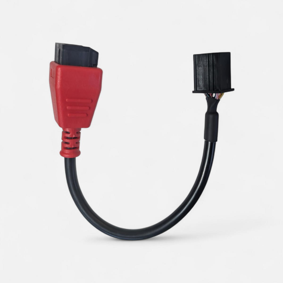 Adaptateur SGW pour Iveco Daily