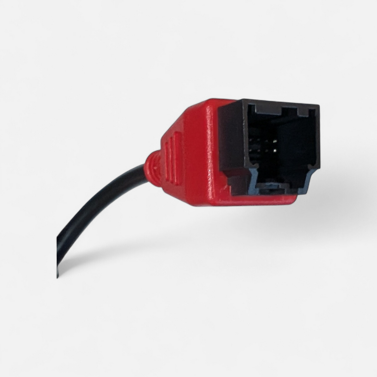 Adaptateur SGW pour Iveco Daily